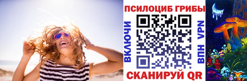Галлюциногенные грибы прущие грибы  Злынка 